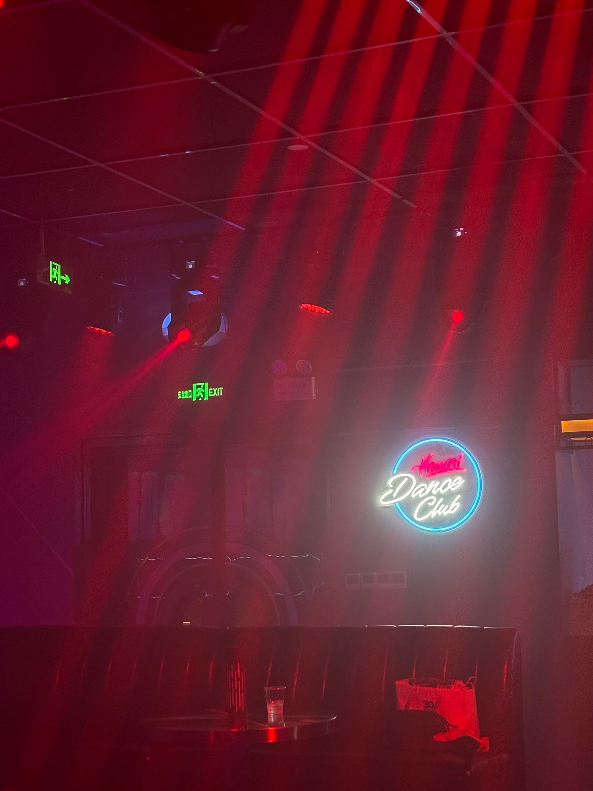 武汉商务ktv优惠商务ktv订房推荐-汉阳区ktv预订